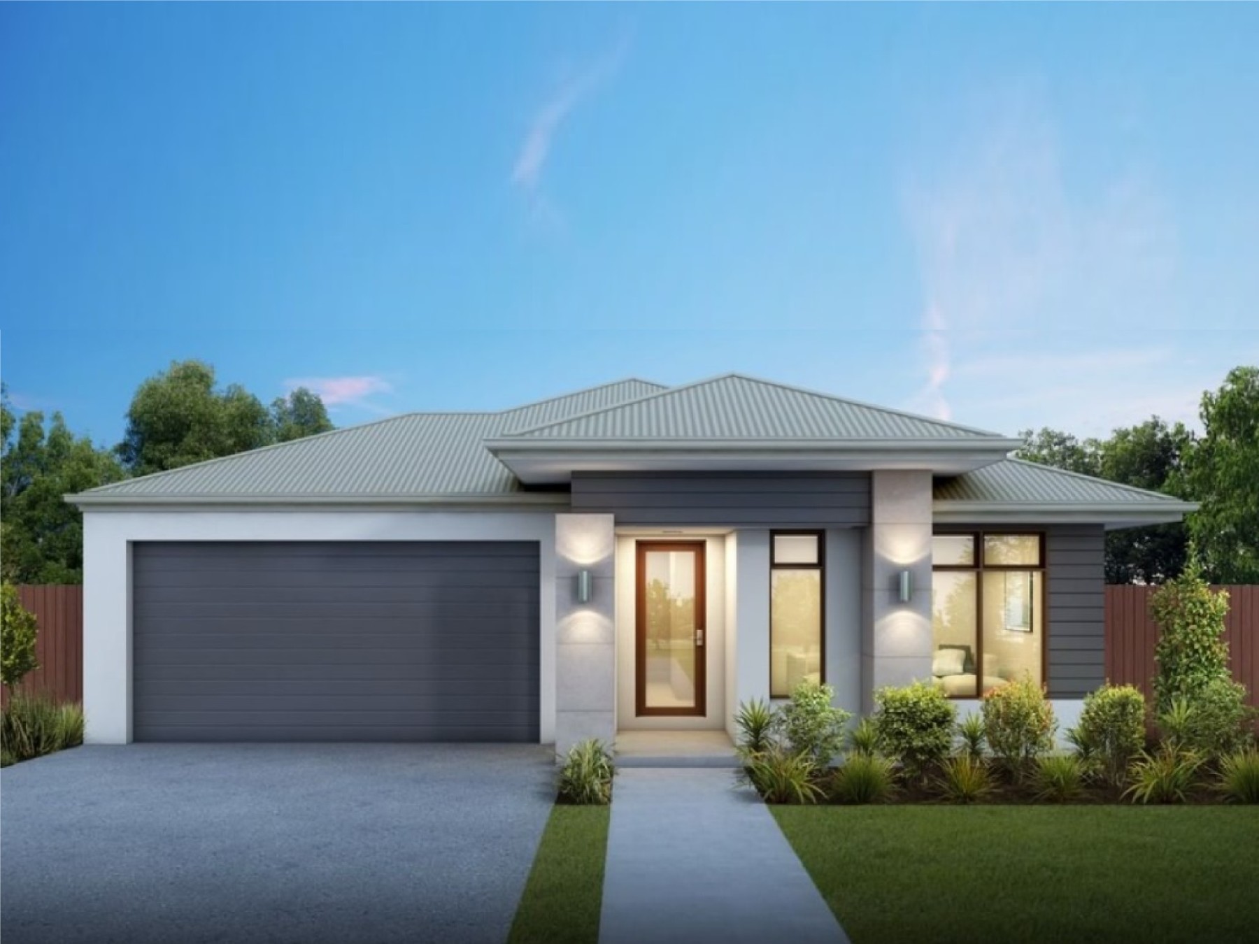 [Land for Sale] Windaroo Green Estate, Bannockburn OpenLot